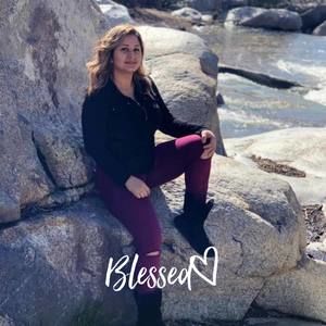 Meet your Posher, Neisy